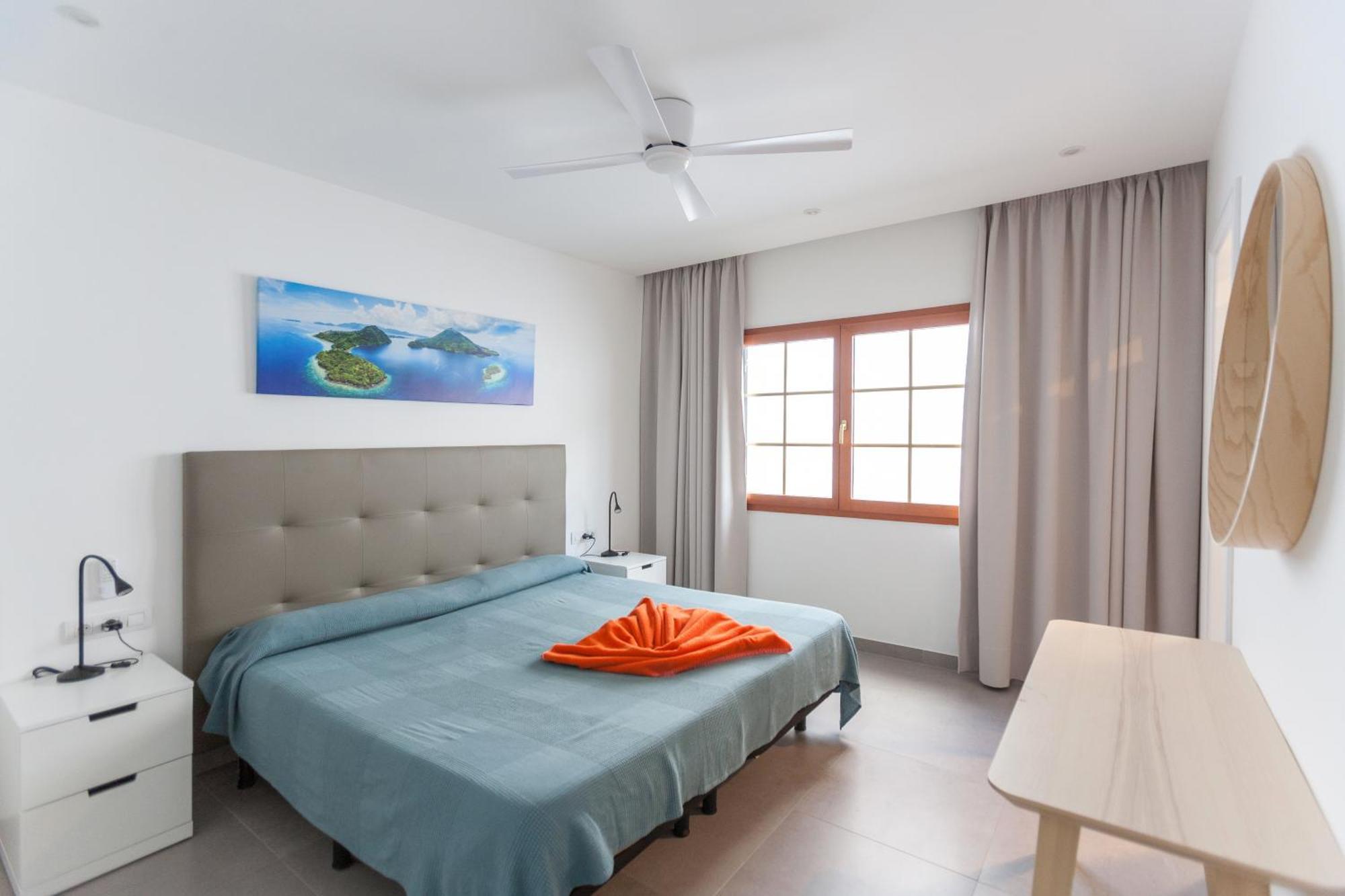 3 Bedroom Villa Venus Jupiter And Neptune With Private Heated Pool Puerto del Carmen  Exterior foto
