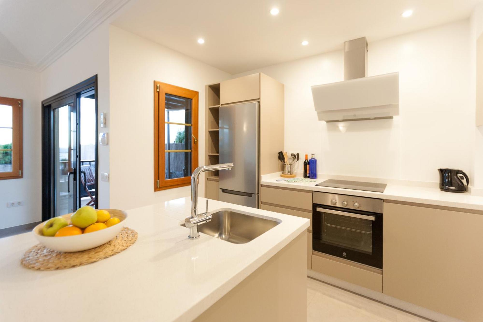 3 Bedroom Villa Venus Jupiter And Neptune With Private Heated Pool Puerto del Carmen  Exterior foto