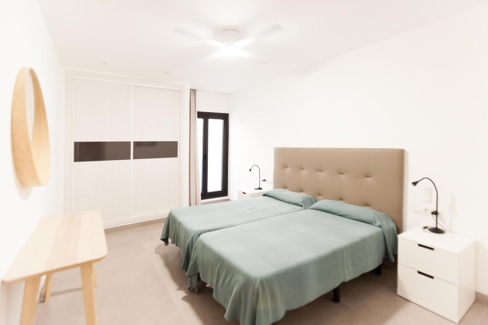 3 Bedroom Villa Venus Jupiter And Neptune With Private Heated Pool Puerto del Carmen  Exterior foto